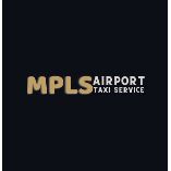 MPLS Airport Taxi Service