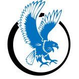 Marketing Adler | Pascal Kampfhenkel logo