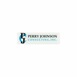 PERRY JOHNSON CONSULTING, INC.