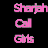 Sharjah Call Girls