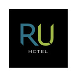RU Hotel by WMM Hotels logo