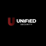 Unified Security