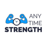 Anytimestrength Ats