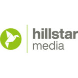 Hillstar Media
