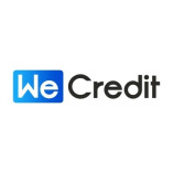 wecredit