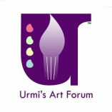 Urmis Art Forum - Art & Design Coaching Classes