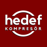 Hedef Kompresör