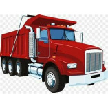 Dumpster Rentals Flower Mound TX