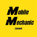 Mobile Mechanic Liverpool