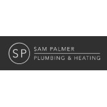 Sam Palmer Plumbing and Heating