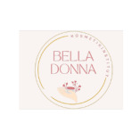 Dein Kosmetikinstitut Bella-Donna