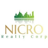 Nicro Realty Corp