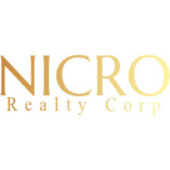 Nicro Realty Corp