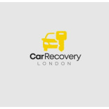 My Car Recovery London