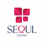 Chăm sóc da Seoul Center