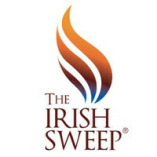 The Irish Sweep, Inc.