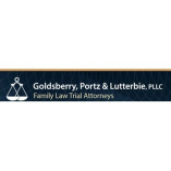 Goldsberry, Portz & Lutterbie, PLLC