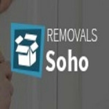 Removals Soho Ltd.