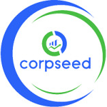 Corpseed