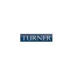 Turner Insurance Specialists S.L.