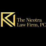 The Nicotra Law Firm, PC