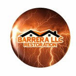 Barrera Restoration LLC