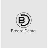 Breeze Dental