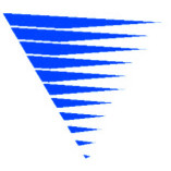 Sommerburg logo