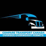 Compare Transport Truck Oversize Overweight Permits