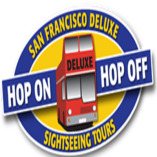 San Francisco Deluxe Tours