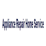 Appliance Repair Home Service