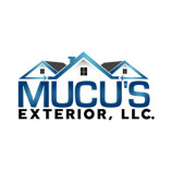 Mucus Exterior