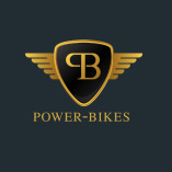 Power Bikes