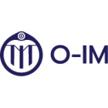O-IM