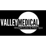 Weight loss Valley medical
