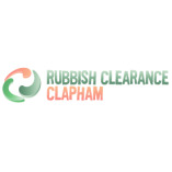 Rubbish Clearance Clapham Ltd.