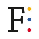 J. & H. Fahling Fliesen logo