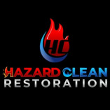 Hazard Clean Restoration