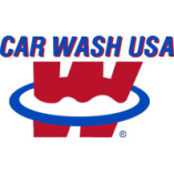 Car Wash USA