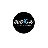 Evexia CrossFit & Therapies