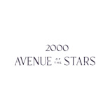 2000 Avenue of the Stars