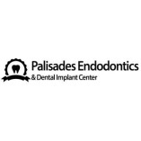 Palisades Endodontics and Dental Implant Center