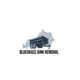 Bluegrass Junk Removal
