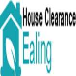 House Clearance Ealing