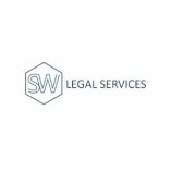 SW Legal Services