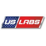 USLabs, LLC