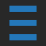 konzeptdrei Werbeagentur logo