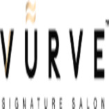 Vurve Salon | T.Nagar