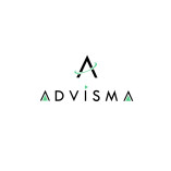Advisma (Shopify Partner)