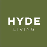 Hyde Living Interior